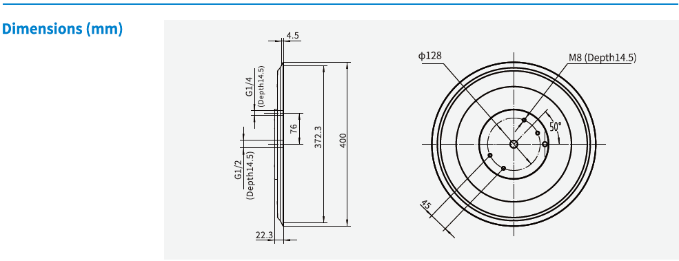 1550384412225114VRil.png image.png